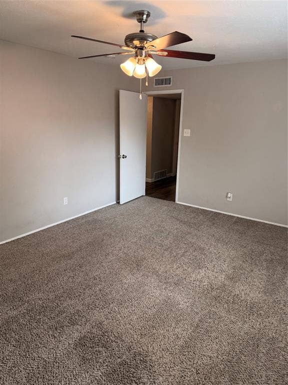 1914 Chisholm Trail, Grand Prairie, TX 75052 1914 Chisholm Trail, Grand Prairie, TX 75052