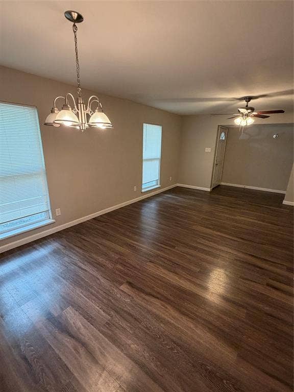 1914 Chisholm Trail, Grand Prairie, TX 75052 1914 Chisholm Trail, Grand Prairie, TX 75052