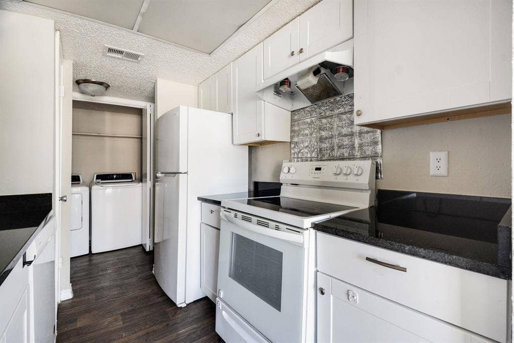 3615 W Northgate Drive, #3 Units, Irving, TX 75062 231