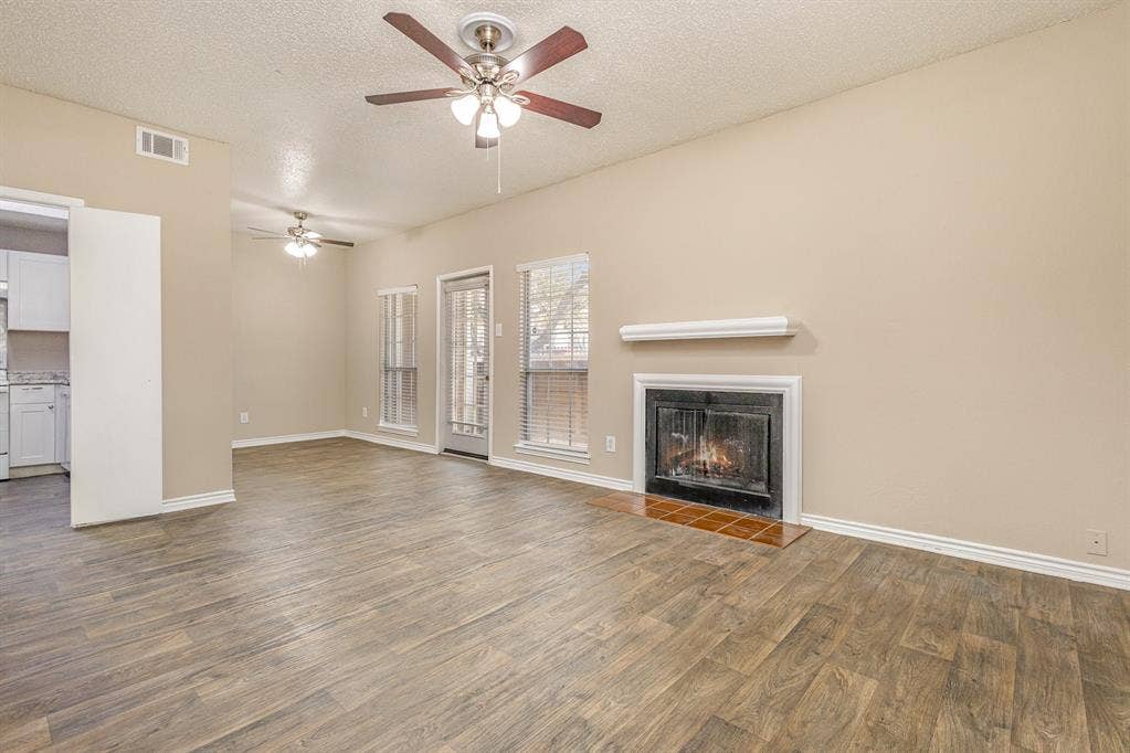 3615 W Northgate Drive, #3 Units, Irving, TX 75062 123