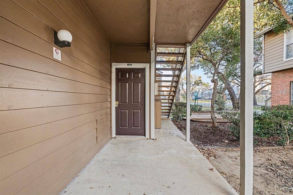 3615 W Northgate Drive, #3 Units, Irving, TX 75062 113