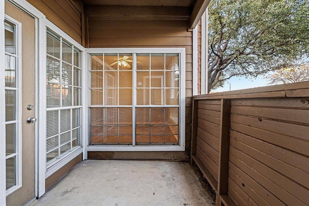 3615 W Northgate Drive, #3 Units, Irving, TX 75062 113