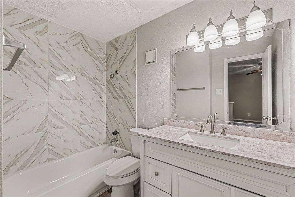 3615 W Northgate Drive, #3 Units, Irving, TX 75062 113