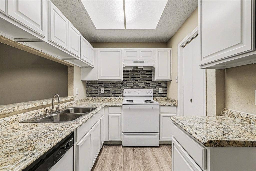 3615 W Northgate Drive, #3 Units, Irving, TX 75062 113
