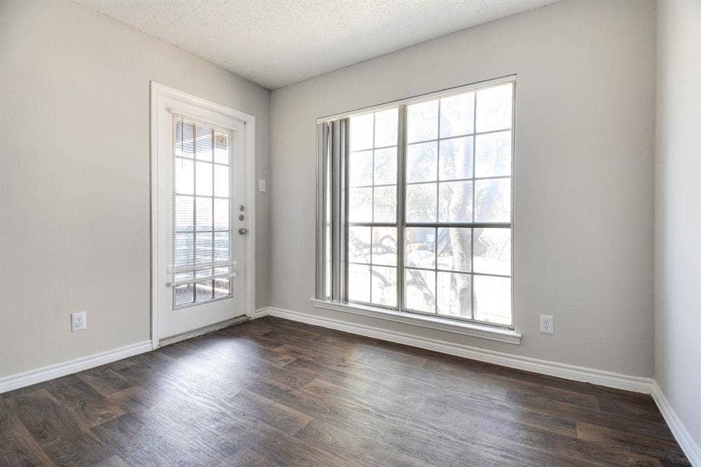 3615 W Northgate Drive, #3 Units, Irving, TX 75062 231
