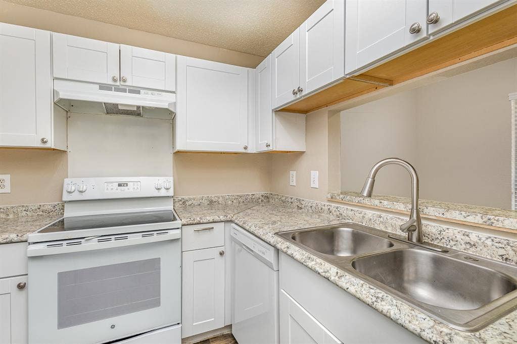 3615 W Northgate Drive, #3 Units, Irving, TX 75062 123