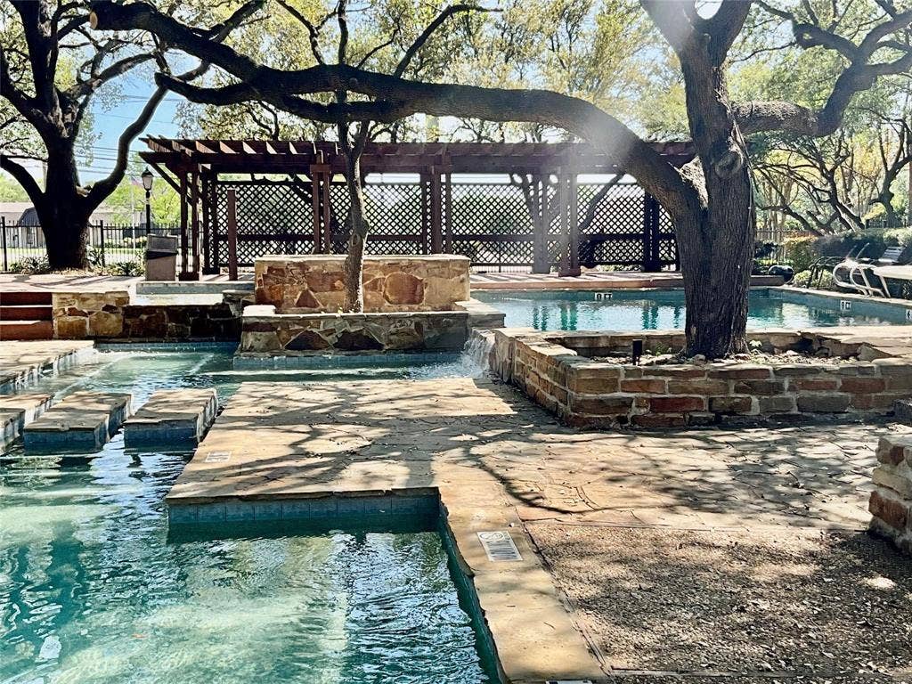 3615 W Northgate Drive, #3 Units, Irving, TX 75062 3615 W Northgate Drive, #3 Units, Irving, TX 75062