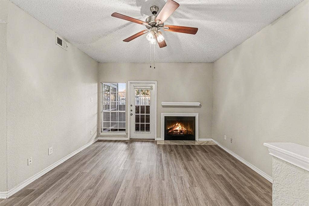 3615 W Northgate Drive, #3 Units, Irving, TX 75062 113