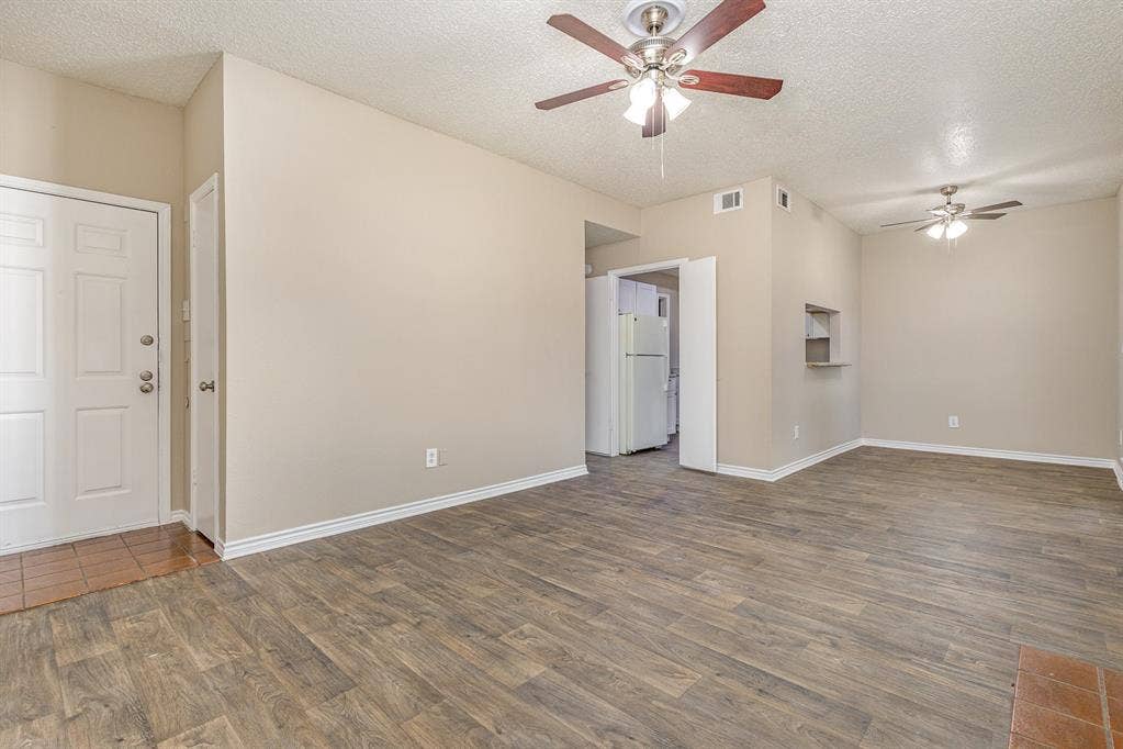 3615 W Northgate Drive, #3 Units, Irving, TX 75062 123