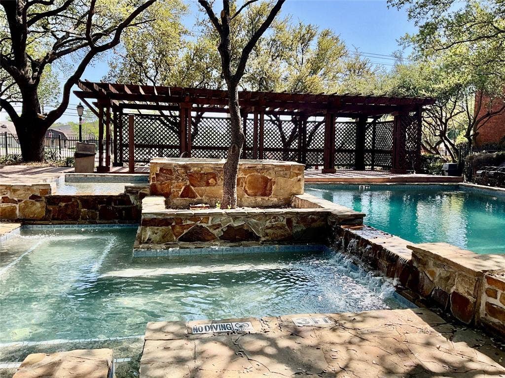 3615 W Northgate Drive, #3 Units, Irving, TX 75062 3615 W Northgate Drive, #3 Units, Irving, TX 75062