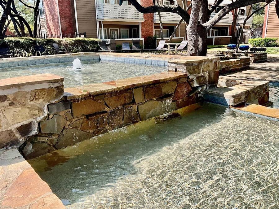 Property photo for 3615 W Northgate Drive, #3 Units, Irving, TX