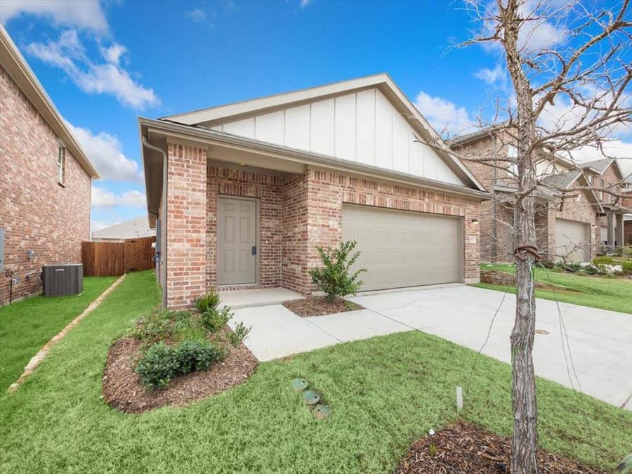 Property photo for 617 Delaware Avenue, Princeton, TX