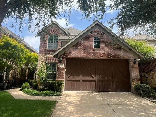 Property photo for 4709 Bayview Drive, Plano, TX