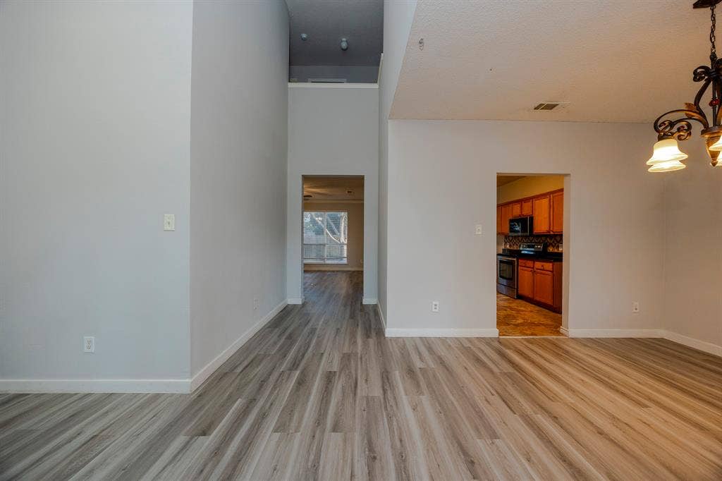 12475 Cajun Drive, Frisco, TX 75035 12475 Cajun Drive, Frisco, TX 75035
