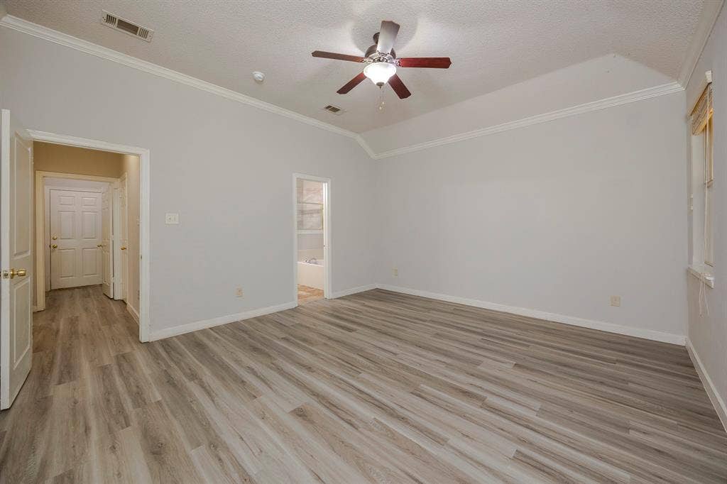 12475 Cajun Drive, Frisco, TX 75035 12475 Cajun Drive, Frisco, TX 75035