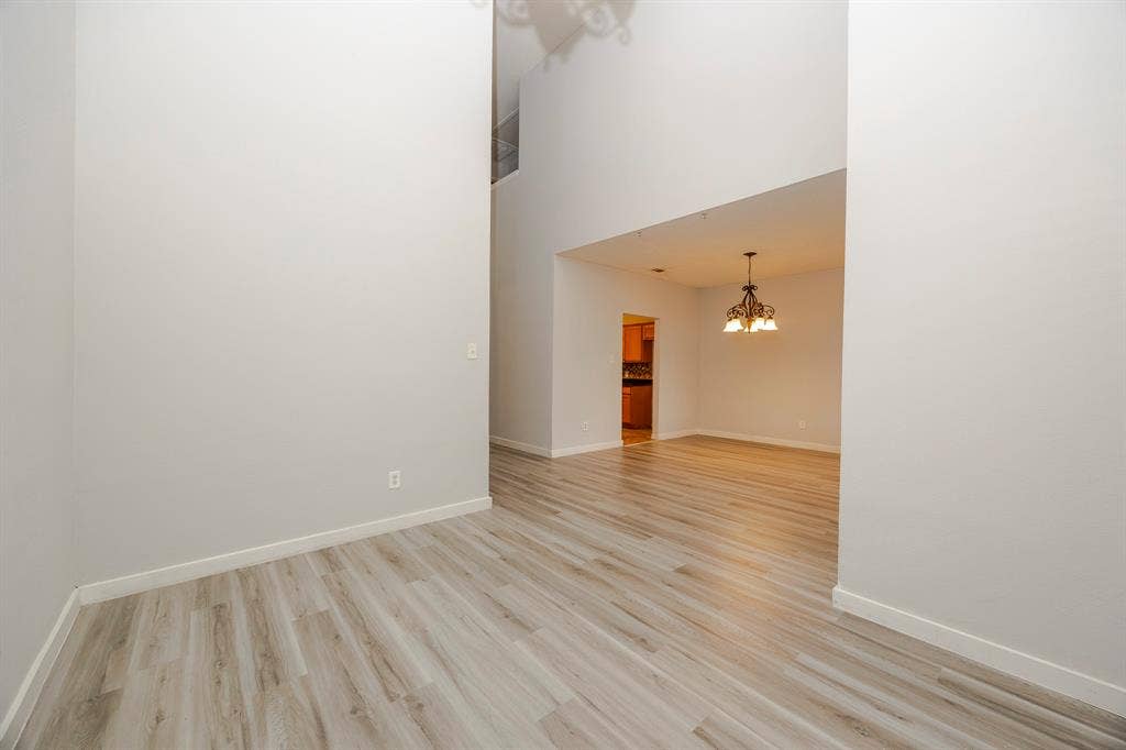 12475 Cajun Drive, Frisco, TX 75035 12475 Cajun Drive, Frisco, TX 75035