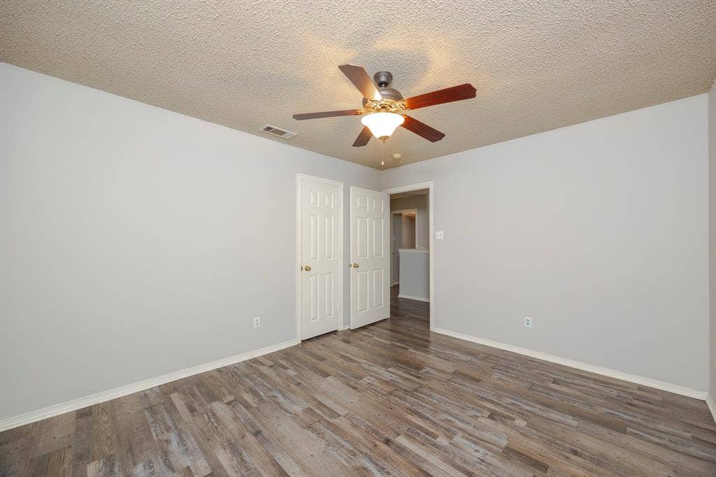 12475 Cajun Drive, Frisco, TX 75035 12475 Cajun Drive, Frisco, TX 75035