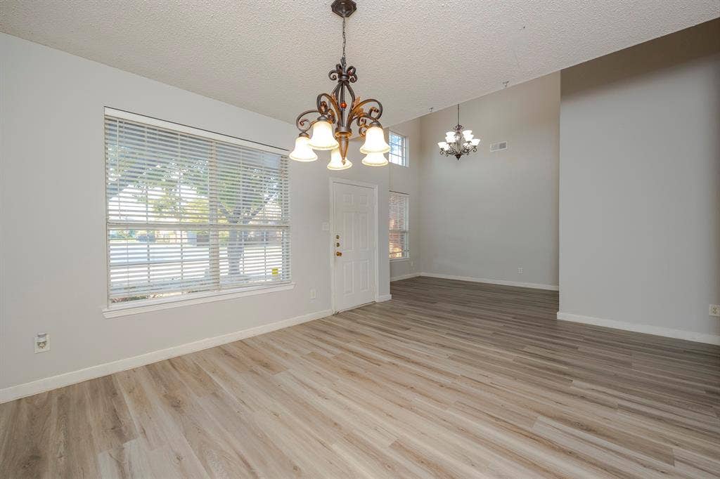 12475 Cajun Drive, Frisco, TX 75035 12475 Cajun Drive, Frisco, TX 75035