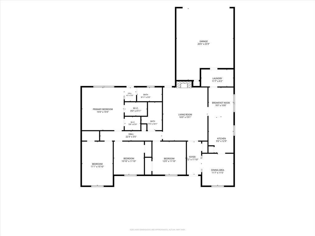 3310 Raintree Drive, Plano, TX 75074 3310 Raintree Drive, Plano, TX 75074