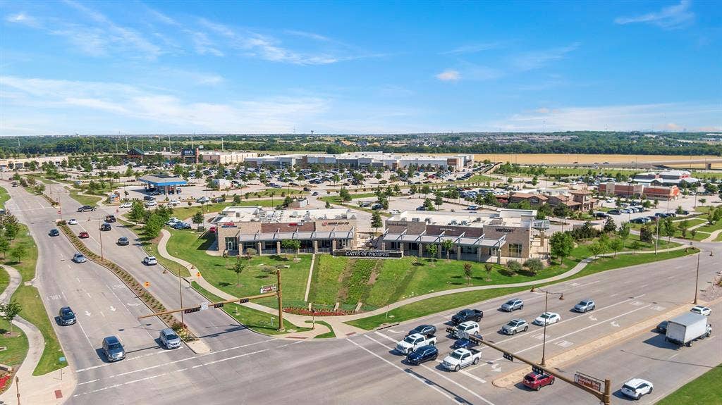 6412 Admirals Court, McKinney, TX 75071 6412 Admirals Court, McKinney, TX 75071