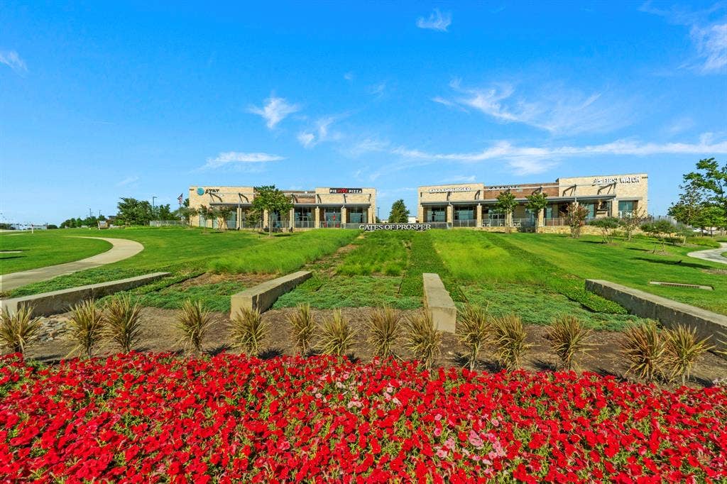 6412 Admirals Court, McKinney, TX 75071 6412 Admirals Court, McKinney, TX 75071