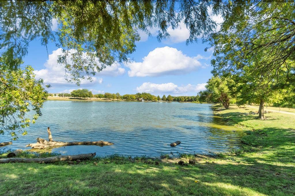 6412 Admirals Court, McKinney, TX 75071 6412 Admirals Court, McKinney, TX 75071