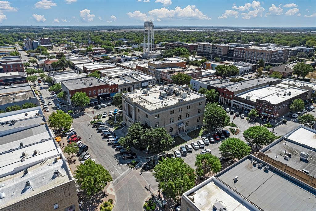 6412 Admirals Court, McKinney, TX 75071 6412 Admirals Court, McKinney, TX 75071
