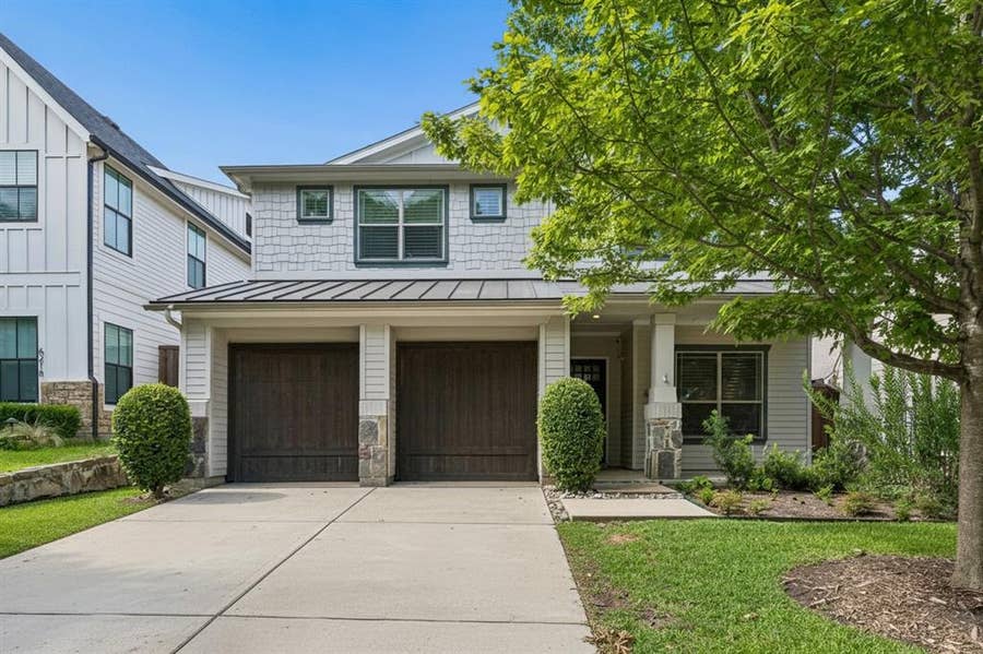 Property photo for 6214 Belmont Avenue, Dallas, TX