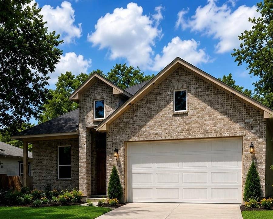 Property photo for 3039 Ramsey Avenue, Dallas, TX
