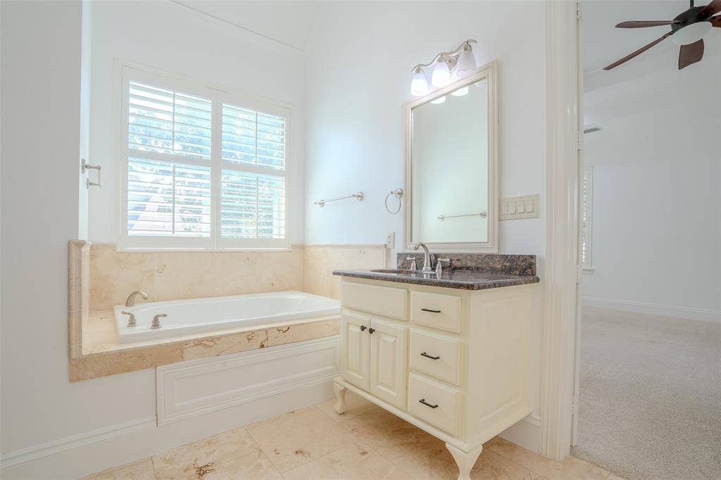 710 Corsica Court, Argyle, TX 76226 710 Corsica Court, Argyle, TX 76226
