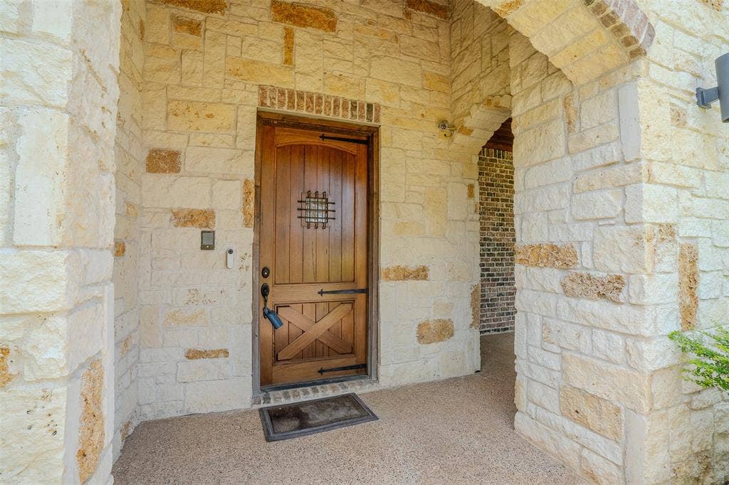 710 Corsica Court, Argyle, TX 76226 710 Corsica Court, Argyle, TX 76226