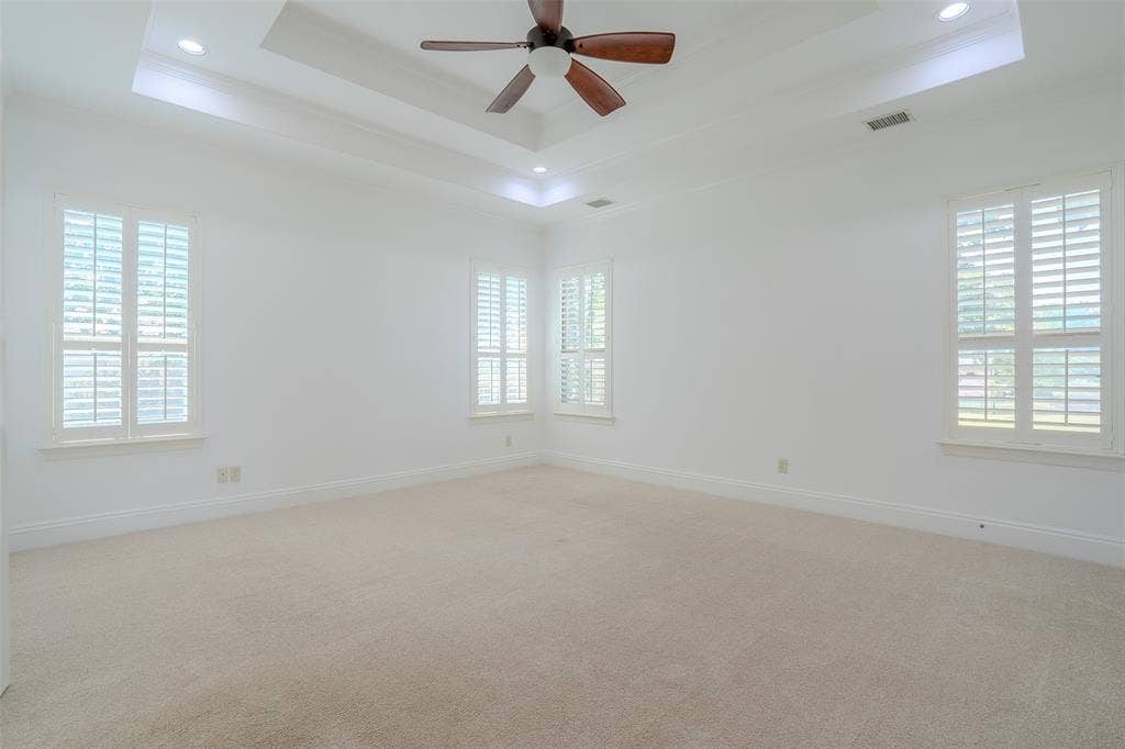 710 Corsica Court, Argyle, TX 76226 710 Corsica Court, Argyle, TX 76226