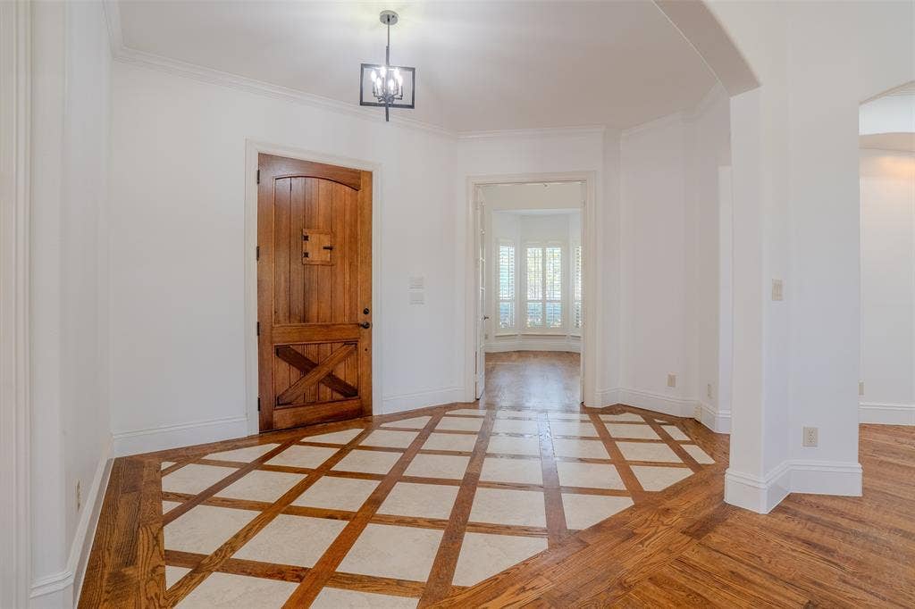 710 Corsica Court, Argyle, TX 76226 710 Corsica Court, Argyle, TX 76226