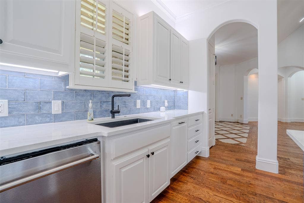 710 Corsica Court, Argyle, TX 76226 710 Corsica Court, Argyle, TX 76226