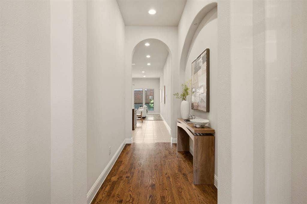 4721 Harlow Bend Drive, Irving, TX 75038