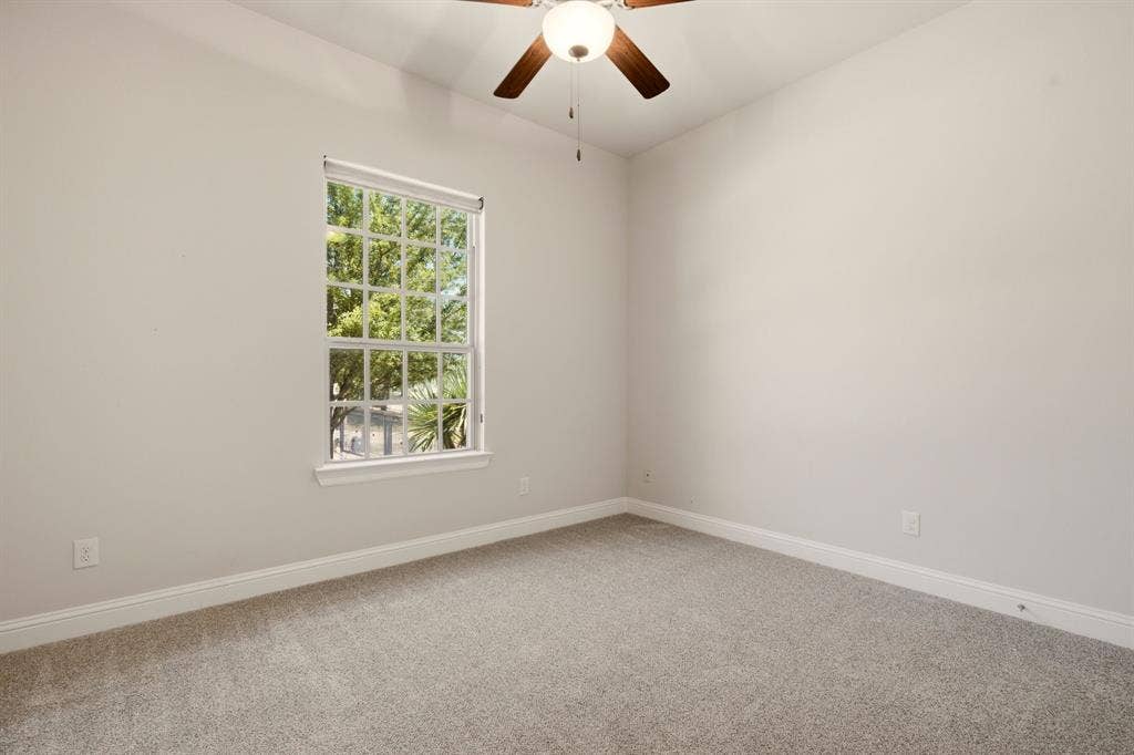 4721 Harlow Bend Drive, Irving, TX 75038