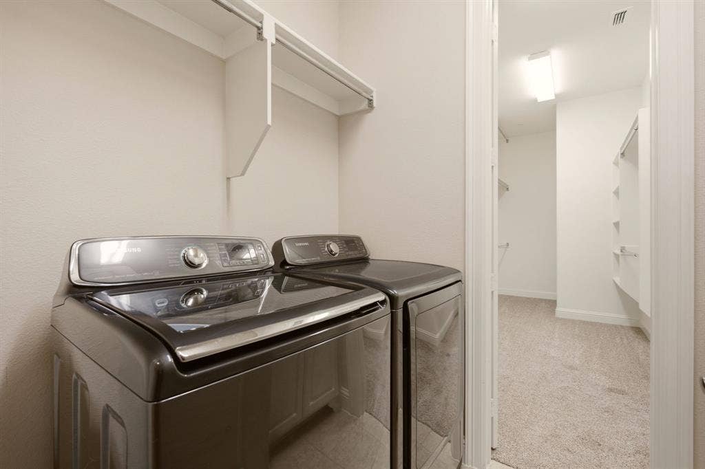 4721 Harlow Bend Drive, Irving, TX 75038