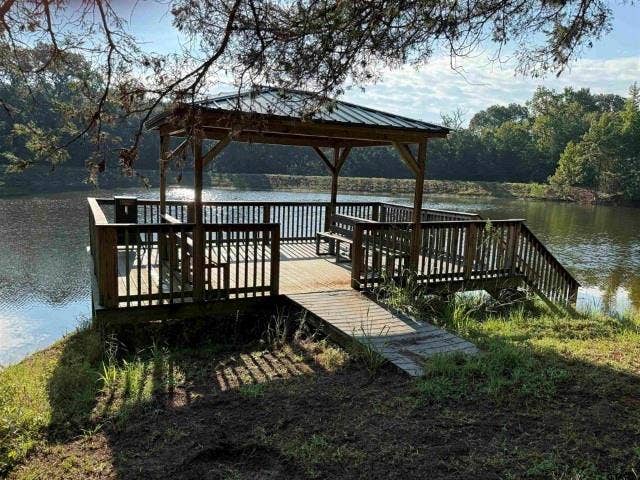 Property photo for 21120 Fm 16 W, Lindale, TX