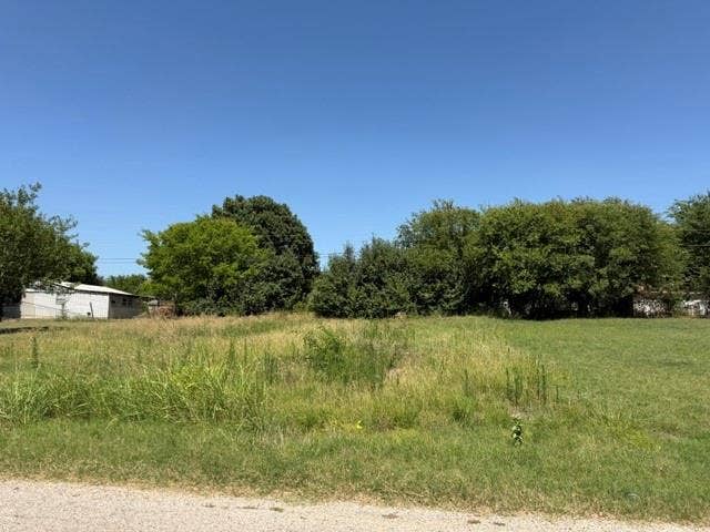 0 Whispering Tr, Gun Barrel City, TX 75156 0 Whispering Tr, Gun Barrel City, TX 75156
