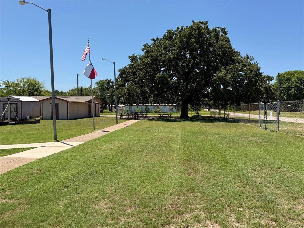 0 Whispering Tr, Gun Barrel City, TX 75156 0 Whispering Tr, Gun Barrel City, TX 75156