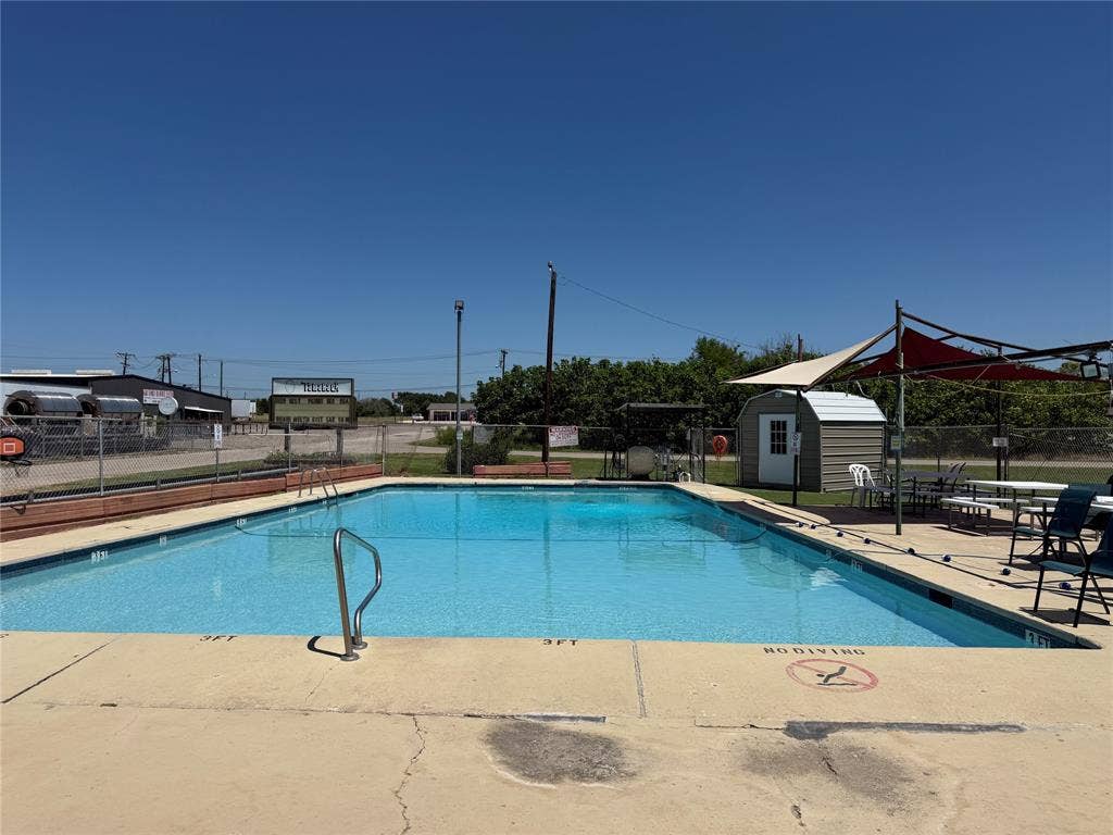0 Whispering Tr, Gun Barrel City, TX 75156 0 Whispering Tr, Gun Barrel City, TX 75156