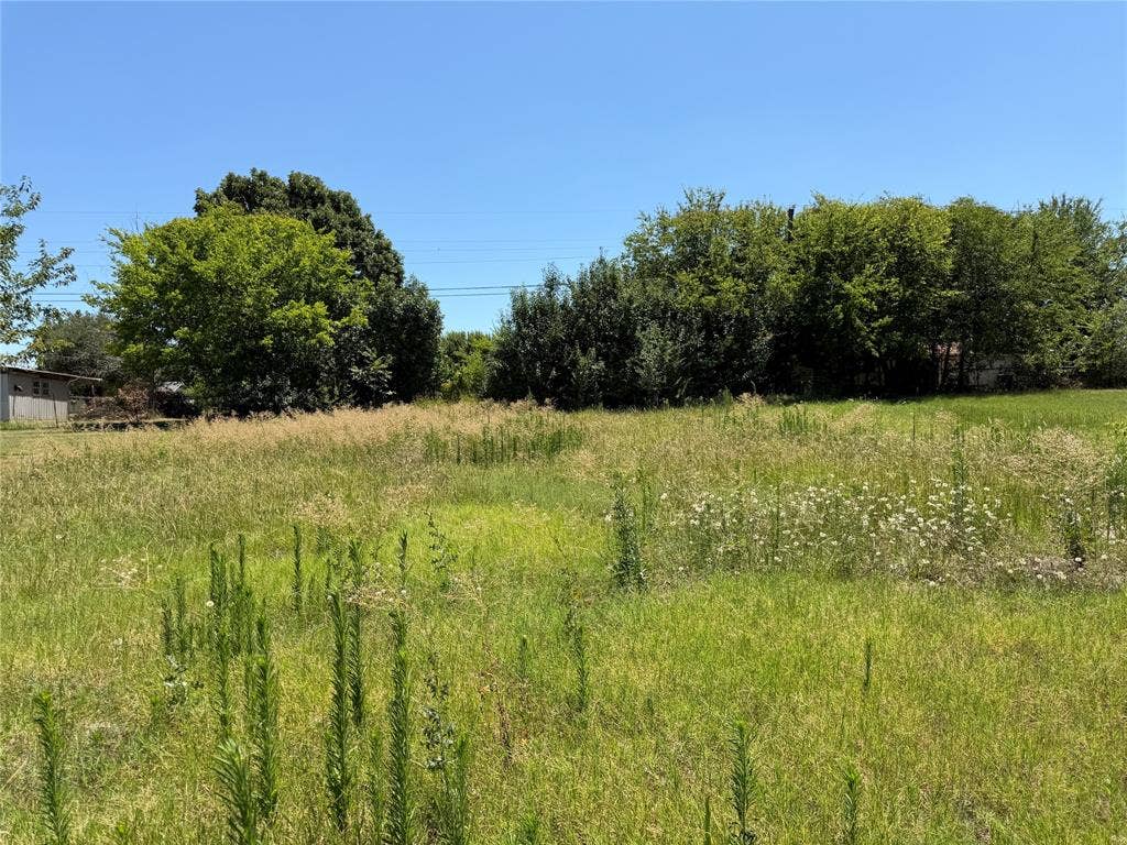 0 Whispering Tr, Gun Barrel City, TX 75156 0 Whispering Tr, Gun Barrel City, TX 75156
