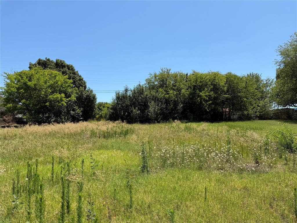 0 Whispering Tr, Gun Barrel City, TX 75156 0 Whispering Tr, Gun Barrel City, TX 75156