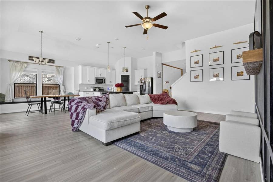 Property photo for 1928 Blackbrush Drive, Royse City, TX