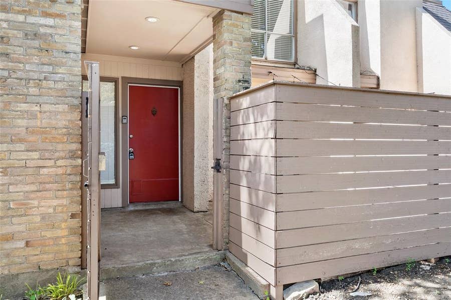 Property photo for 3045 Park Lane, #1053, Dallas, TX