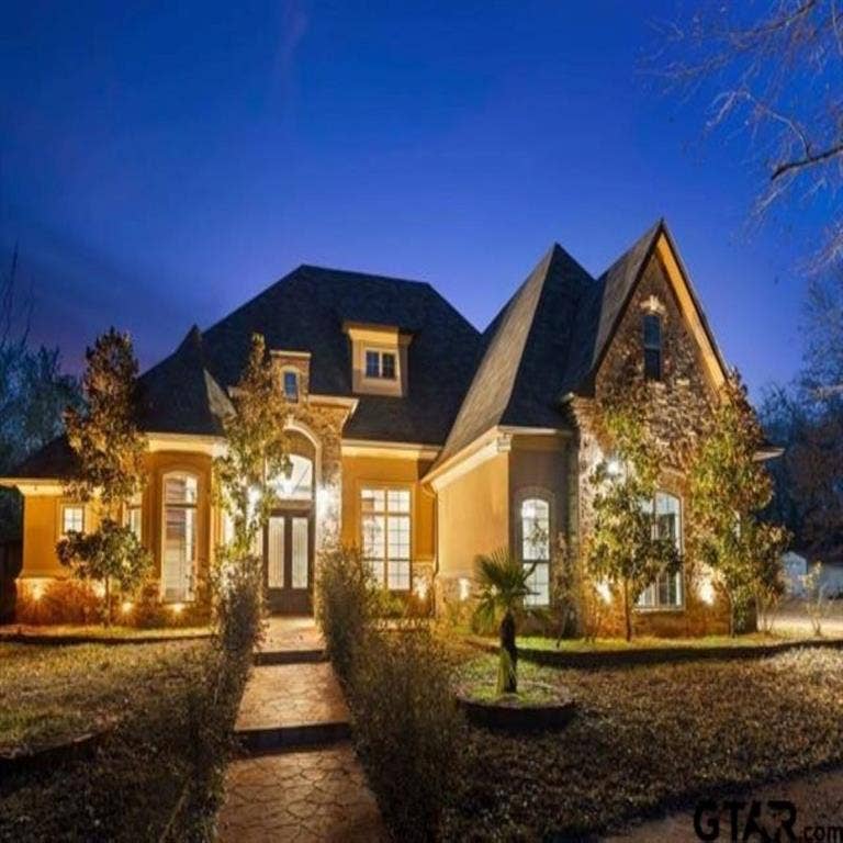 Property photo for 11378 State Highway 110 N, Tyler, TX