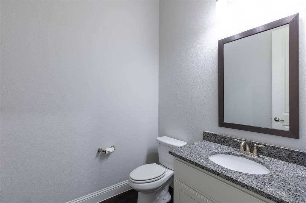 2455 Cathedral Drive, Richardson, TX 75080 2455 Cathedral Drive, Richardson, TX 75080
