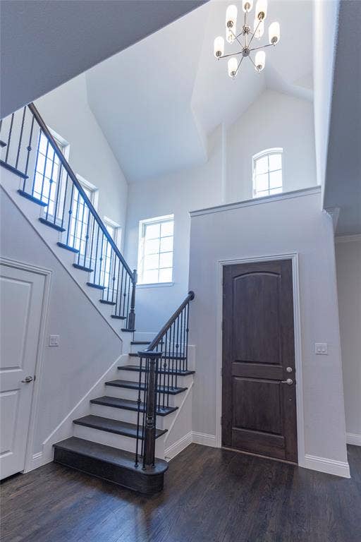 2455 Cathedral Drive, Richardson, TX 75080 2455 Cathedral Drive, Richardson, TX 75080