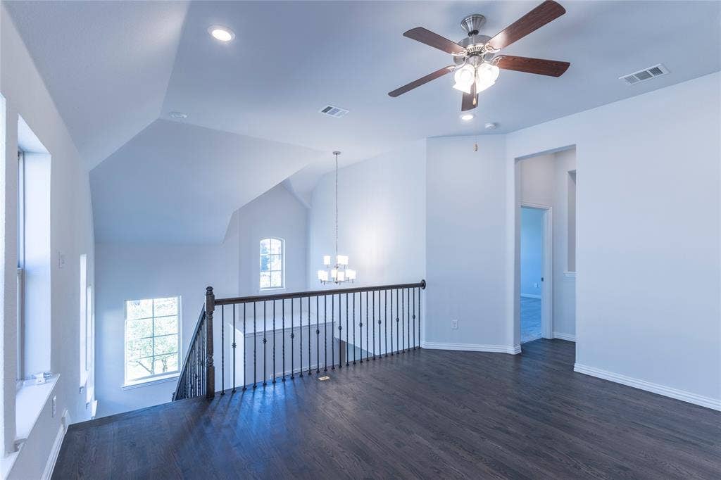 2455 Cathedral Drive, Richardson, TX 75080 2455 Cathedral Drive, Richardson, TX 75080