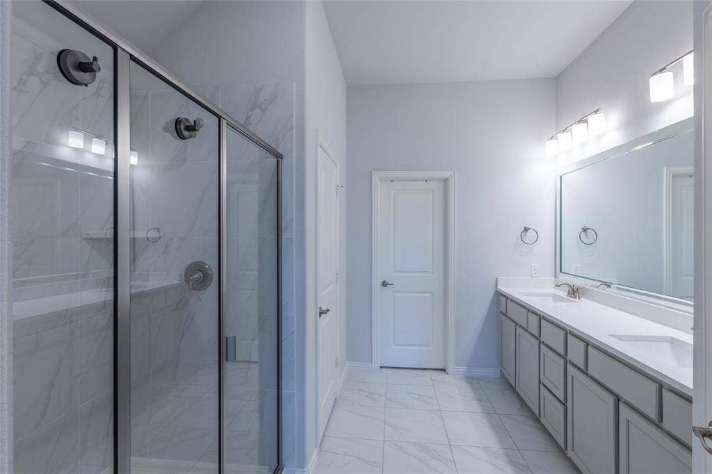 2455 Cathedral Drive, Richardson, TX 75080 2455 Cathedral Drive, Richardson, TX 75080
